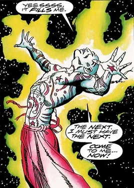 Shadowman-v1-12 005 Darque