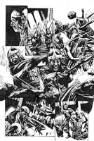 HAR MONK ZERO 001 INKS-SUAYAN.jpg (359 KB)