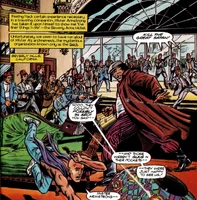 Archer and Armstrong Archer-and-Armstrong-v1-16 001.jpg (718 KB)