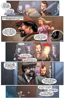 ARM 001 005.jpg (251 KB)