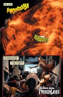 HAR MONK ZERO 005.jpg (315 KB)