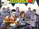 Bloodshot Vol 1 4