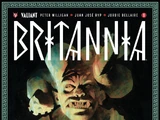 Britannia Vol 1