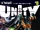 Unity Vol 2 8