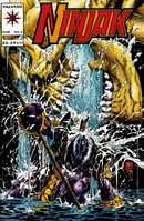 Ninjak Vol 1 2.jpg (596 KB)
