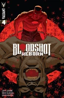 BSRB 004 COVER-B JOHNSON.jpg (267 KB) Cover B by Dave Johnson