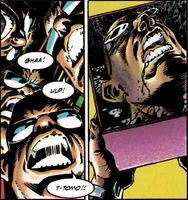 Ninjak Vol 1 3-9.jpg (173 KB)