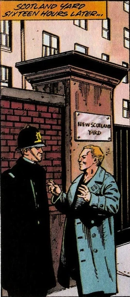 Scotland Yard Bloodshot-v1-8 001
