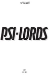 201605 PSI-LORDS TEASER FCBD.jpg (56 KB) FCBD Teaser 2016
