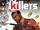 Killers Vol 1 2