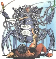 Mekman Magnus-Robot-Fighter-v1-35 001.jpg (228 KB)