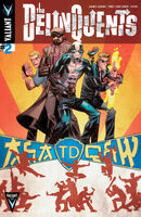 1:10 Retailer Incentive Cover