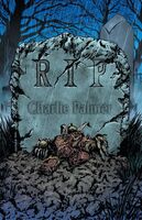 2017-07-10 RIP Charlie Palmer