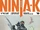 Ninja-K Vol 1 10