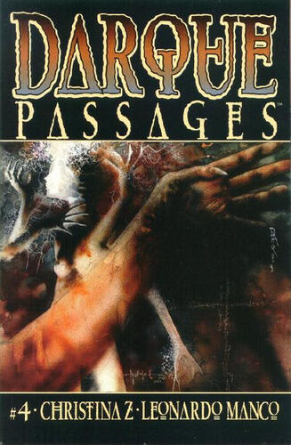 Darque Passages Vol 2 4