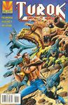 Turok Dinosaur Hunter Vol 1 32