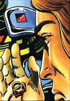 X-O Manowar Vol 1 30 017 New XO Ring.jpg (91 KB)