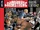 Archer & Armstrong Deluxe Edition Book 2 (HC)