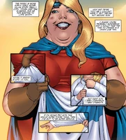 Faith Herbert Harbinger-v2-9 002.jpg (841 KB)