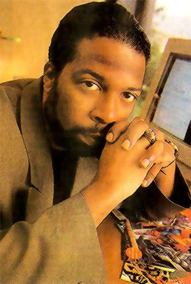 Christopher Priest 001