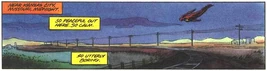 Missouri Solar-Man-of-the-Atom-v1-22 001