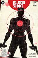 BSRB 010 COVER-D VEREGGE.jpg (351 KB) Cover D by Jeffrey Veregge