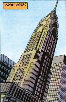 XO-Manowar-v1-1 Chrysler Building