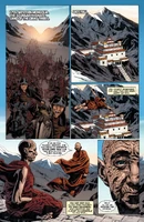 HAR MONK ZERO 002.jpg (349 KB)