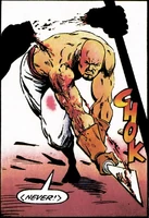 Ninjak Vol 1 4-9.jpg (113 KB)