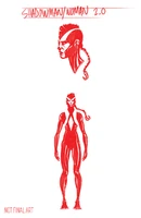 1:10 Retailer Incentive Design Cover Textless by Ryan Lee