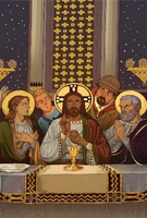 "The Search for Immortality" Pre-Order Edition Cover Textless by Ro Stein & Ted Brandt