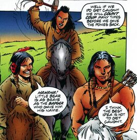 Turok Dinosaur Hunter 043-14