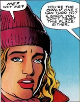 Harbinger Vol 1-29 006.jpg (84 KB)