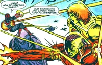 Syntheskins Magnus-Robot-Fighter-v1-37 001.jpg (231 KB)