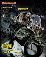 Uzbekistan Bloodshot-v1-18 001.jpg (1.96 MB)