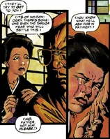 Ninjak Vol 1 3-4.jpg (226 KB)