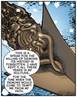 Demon-Killing Spearhead Harbinger-Bleeding-Monk-v1-0 001.jpg (146 KB)