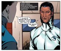 Hidden Moon Harbinger-v2-3 001.jpg (269 KB)