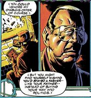 Ninjak Vol 1 3-1.jpg (147 KB)