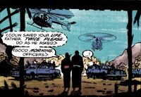 Ninjak Vol 1 4-4.jpg (127 KB)