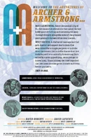 AA 001 001.jpg (383 KB)