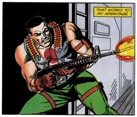 Bloodshot Bloodshot-v1-18 001.jpg (340 KB)