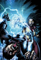 IMPERIUM 016 COVER-B BERNARD-TL.jpg (317 KB) Imperium #16 by Diego Bernard (May, 2016)