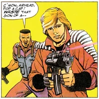 Wipeout The-HARD-Corps-v1-8 001.jpg (285 KB)