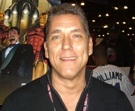 Bob Layton 001