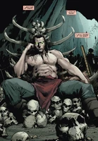 Mitu Eternal-Warrior-v2-3 001.jpg (1.07 MB)