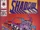 Shadowman Vol 1 17