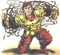 Magnus-Robot-Fighter-v1-31 004 Magnus.jpg (102 KB)