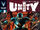 Unity Vol 2 3