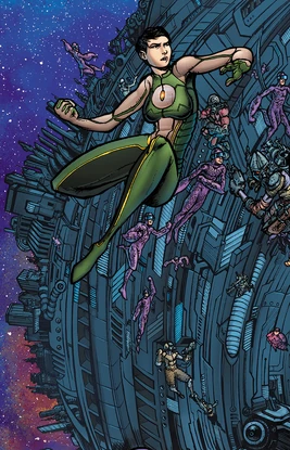 4001 AD 003 cvrVRI-20 LeeMega Textless